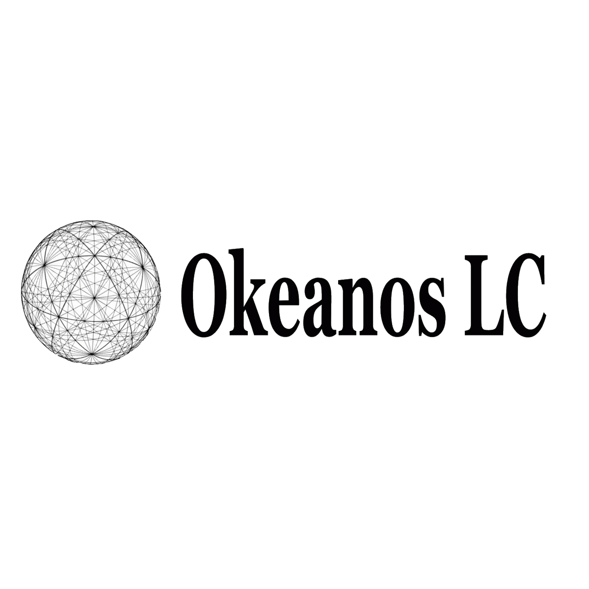 Official dealer in Estonia - OKEANOS LC OÜ - 1