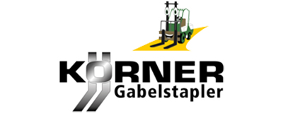WKorner_GmbH_logo