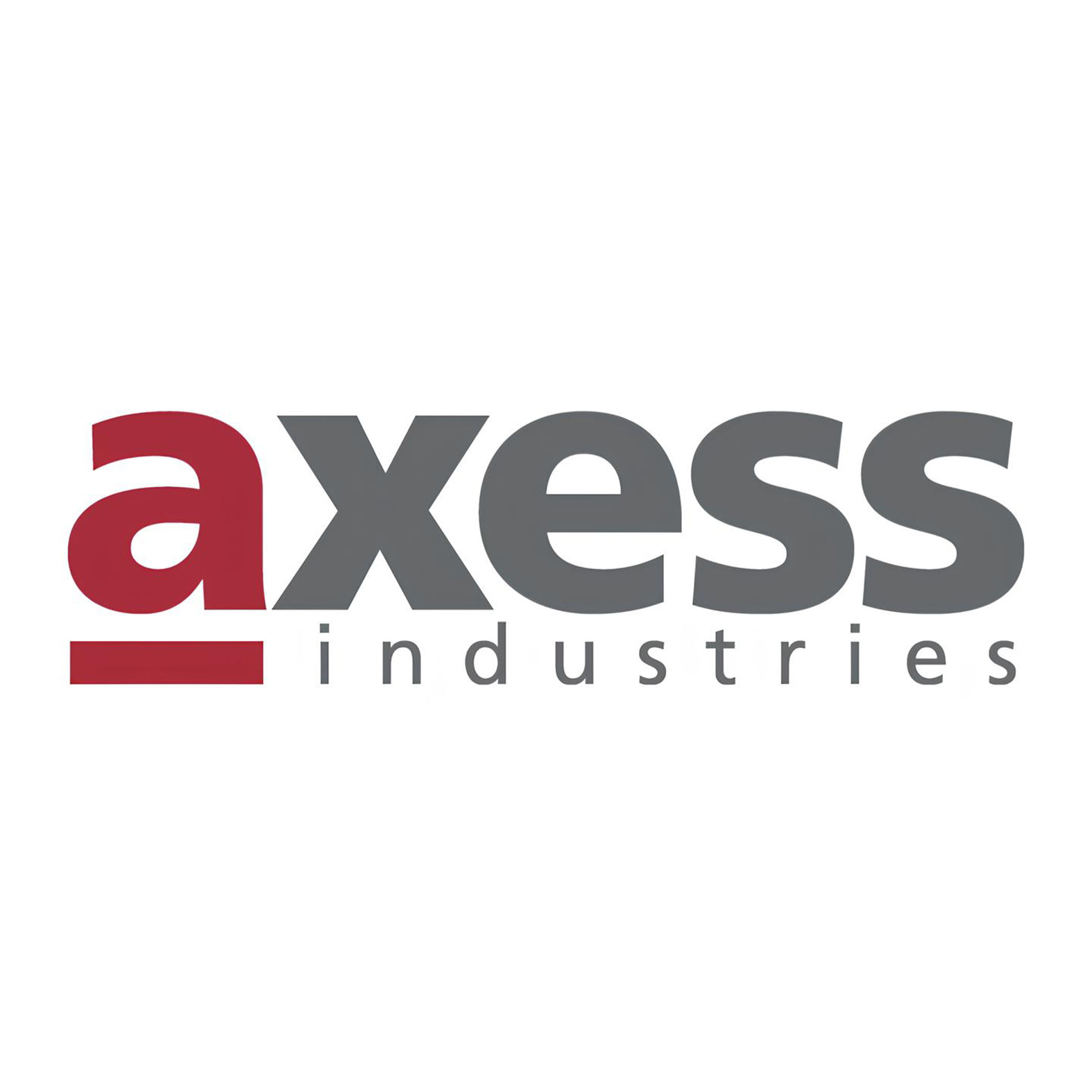 Axess Industries