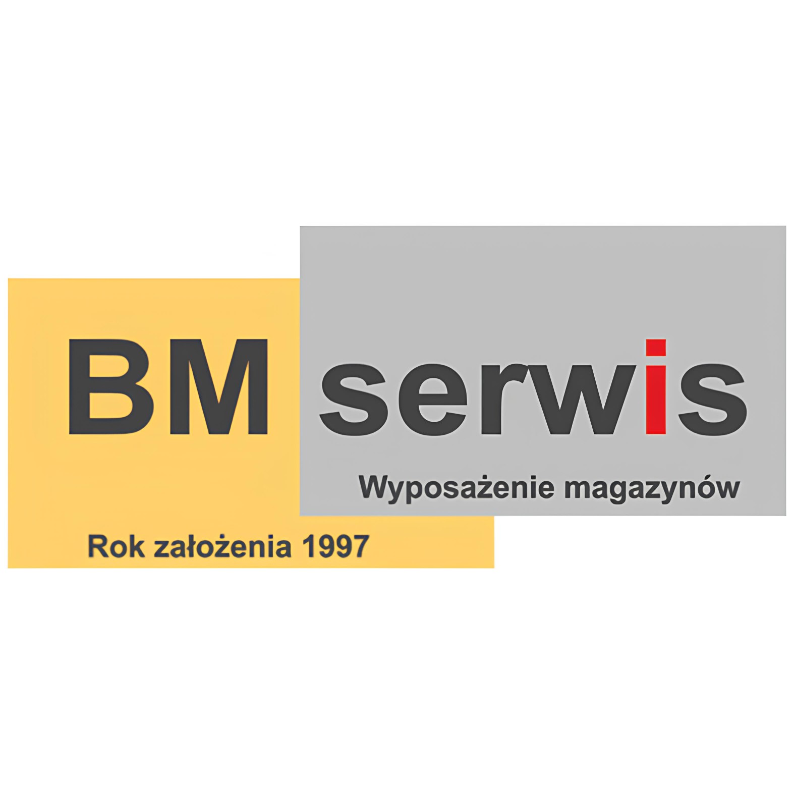 BM SERWIS Bartlomiej Myszak