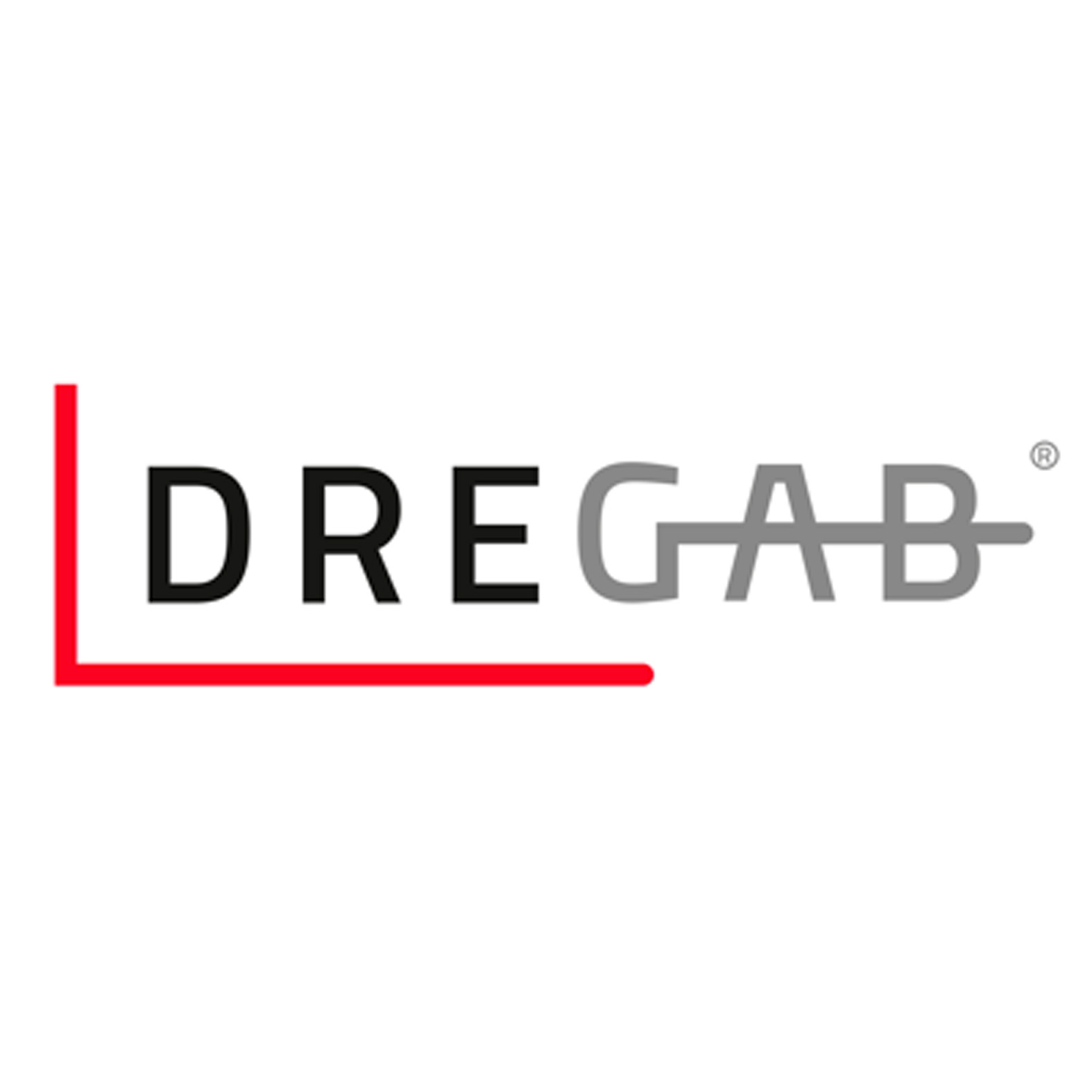 Dresdner Gabelstapler Verkauf und Service GmbH
