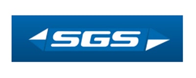 SGS SERWIS WOZKI WIDŁOWE new partner RAMPLO
