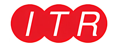 ITR_SIA_logo