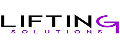 Lifting Solutions, Lda