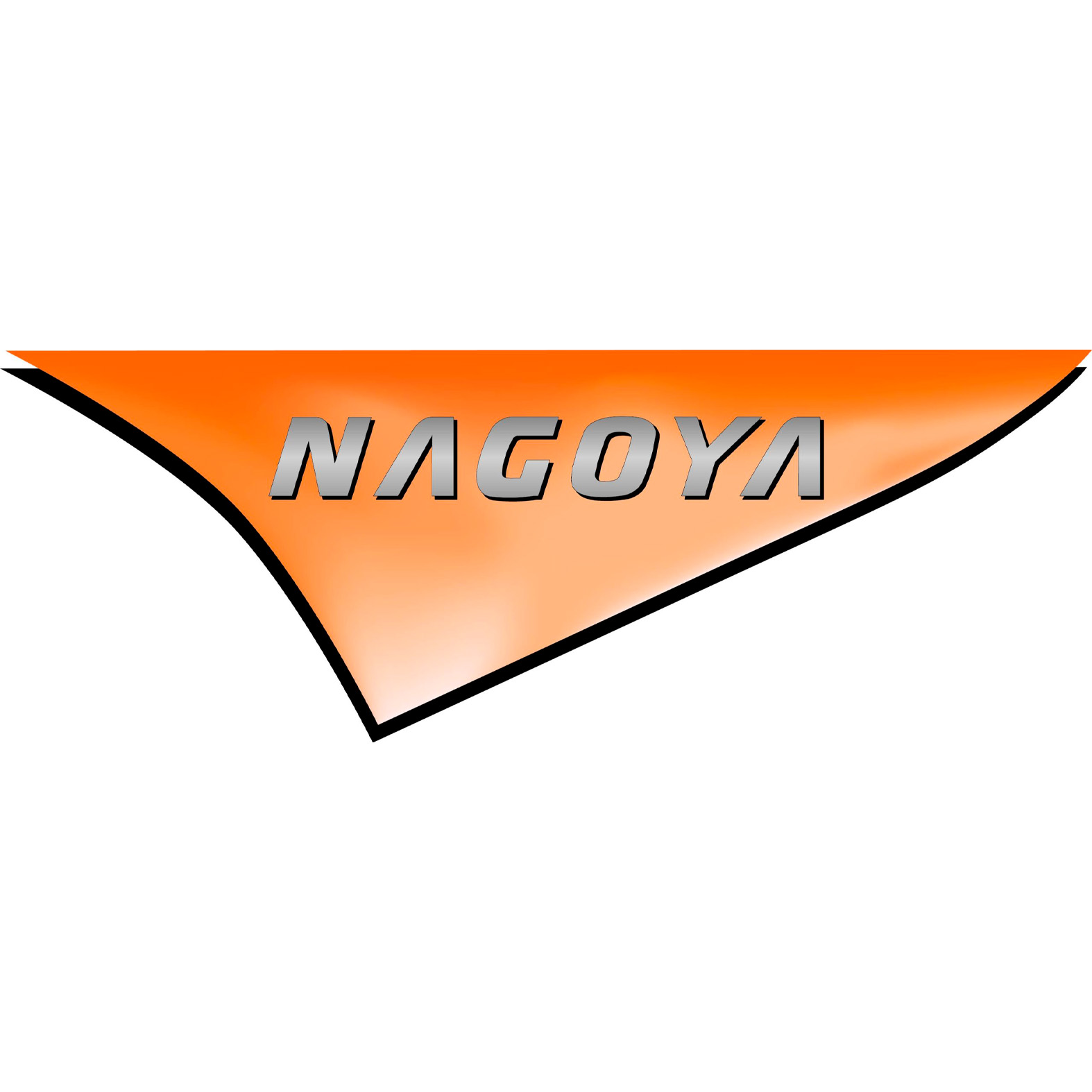 Nagoya Kft