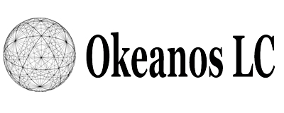 Офіційний дилер в Естонії - OKEANOS LC OÜ - 1