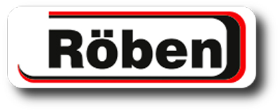 Roeben GmbH & Co.KG νέος εταίρος RAMPLO