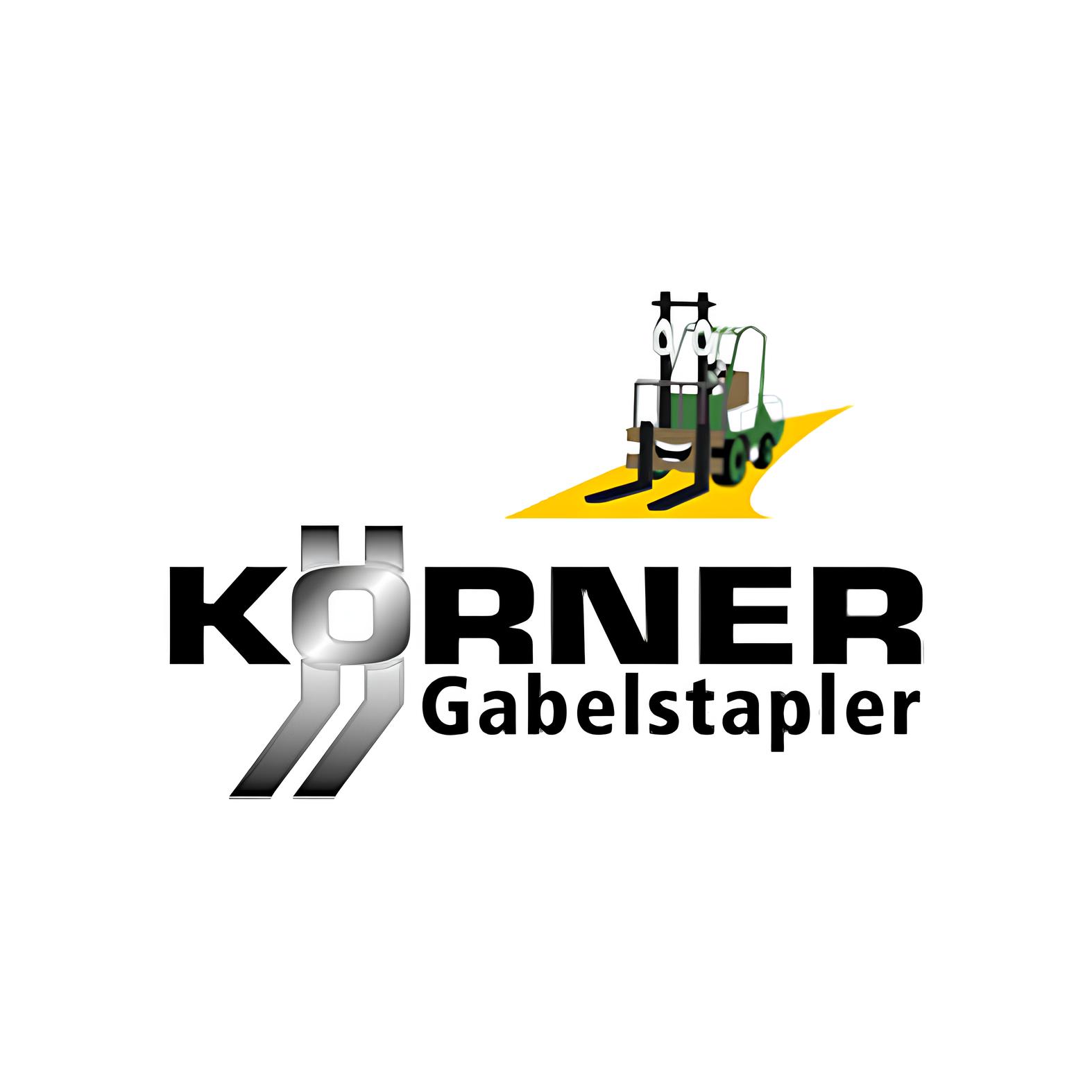 New partner WKorner GmbH
