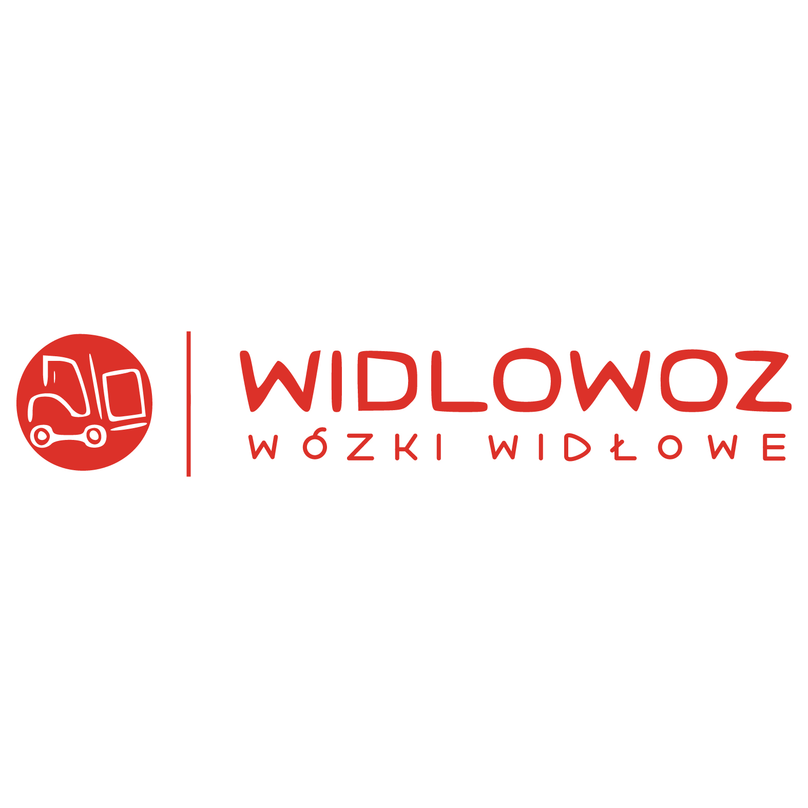 Widlowoz_Sp_zoo