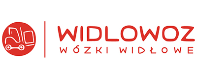 Widlowoz_Sp_zoo_Logo