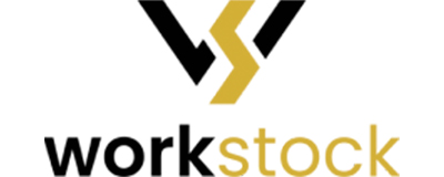 Workstock JSC logo