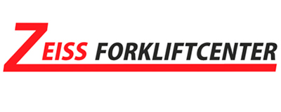 ZEISS FORKLIFTCENTER GMBH