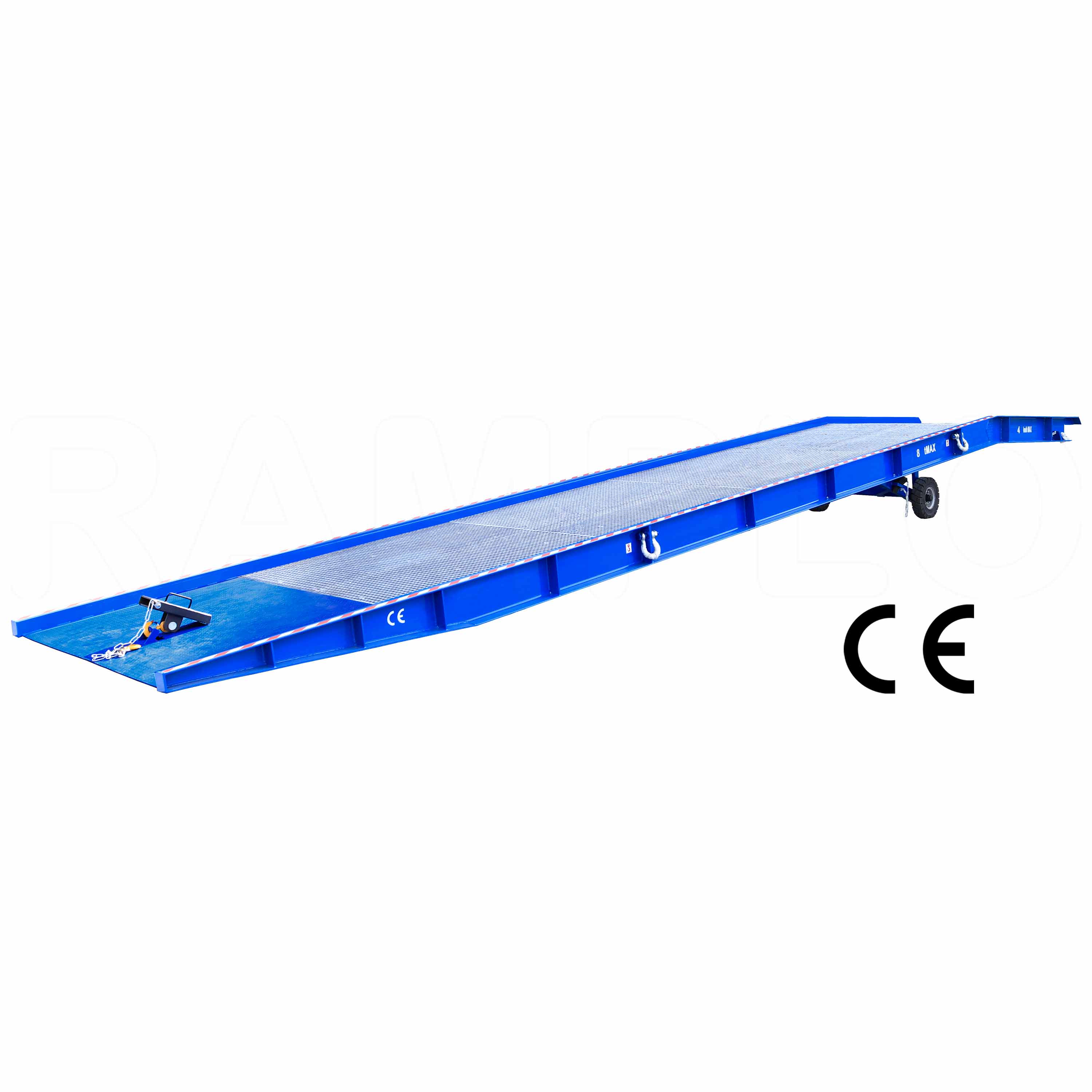 loading-dock-ramp